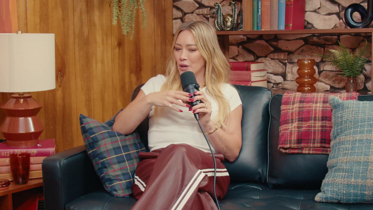 DailyDuff-dot-nl_TherapusswithJakeShane1086.jpg DailyDuff-dot-nl_TherapusswithJakeShane1086.jpg