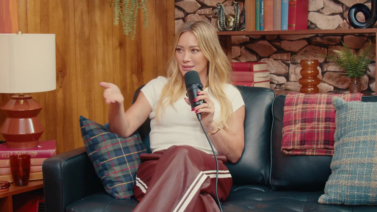 DailyDuff-dot-nl_TherapusswithJakeShane1089.jpg DailyDuff-dot-nl_TherapusswithJakeShane1089.jpg