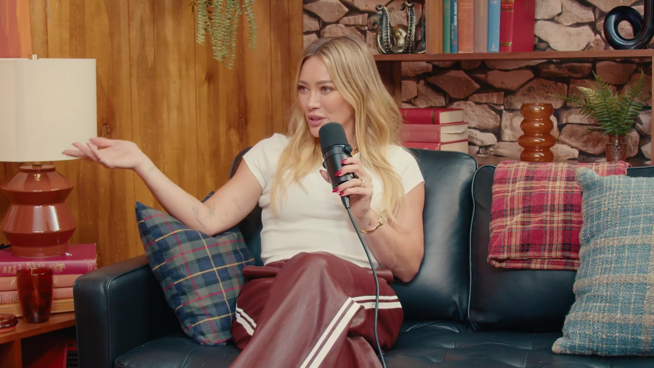 DailyDuff-dot-nl_TherapusswithJakeShane1090.jpg DailyDuff-dot-nl_TherapusswithJakeShane1090.jpg