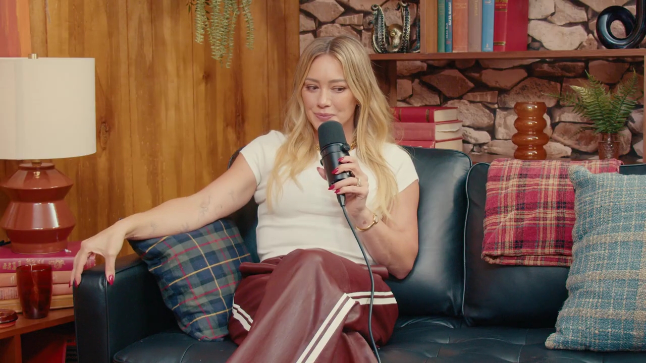 DailyDuff-dot-nl_TherapusswithJakeShane1091.jpg DailyDuff-dot-nl_TherapusswithJakeShane1091.jpg