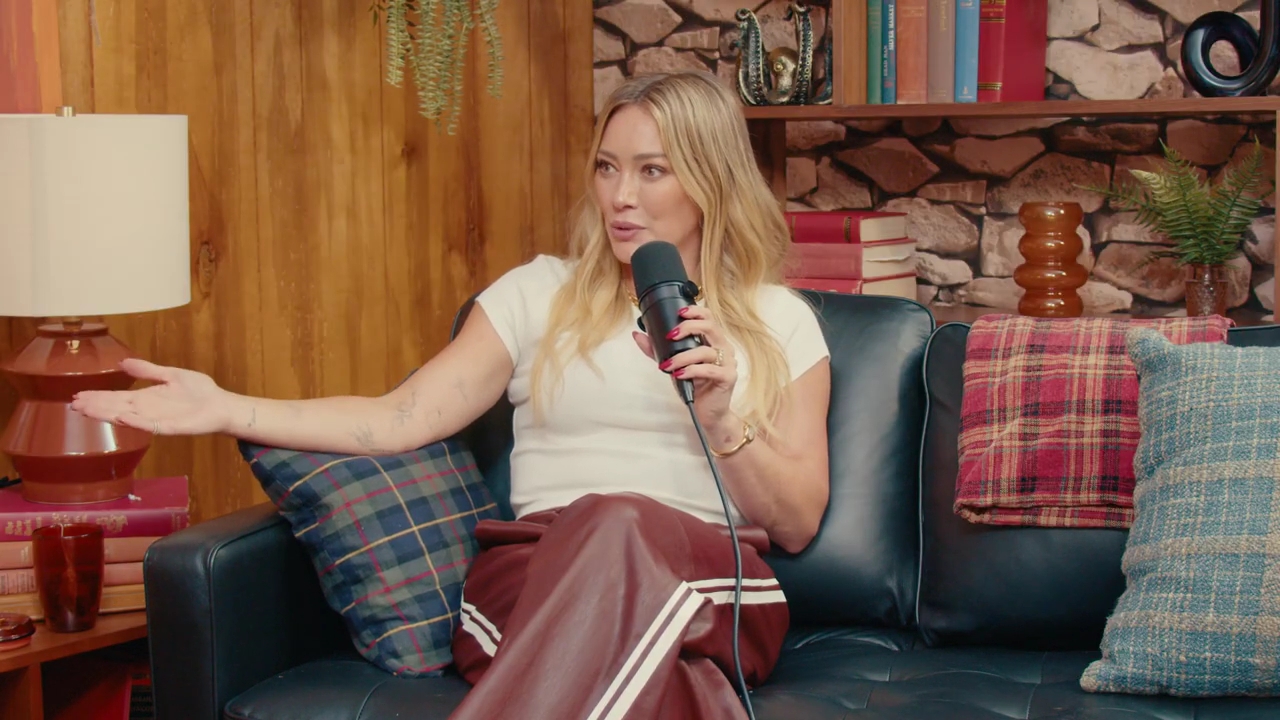 DailyDuff-dot-nl_TherapusswithJakeShane1093.jpg DailyDuff-dot-nl_TherapusswithJakeShane1093.jpg