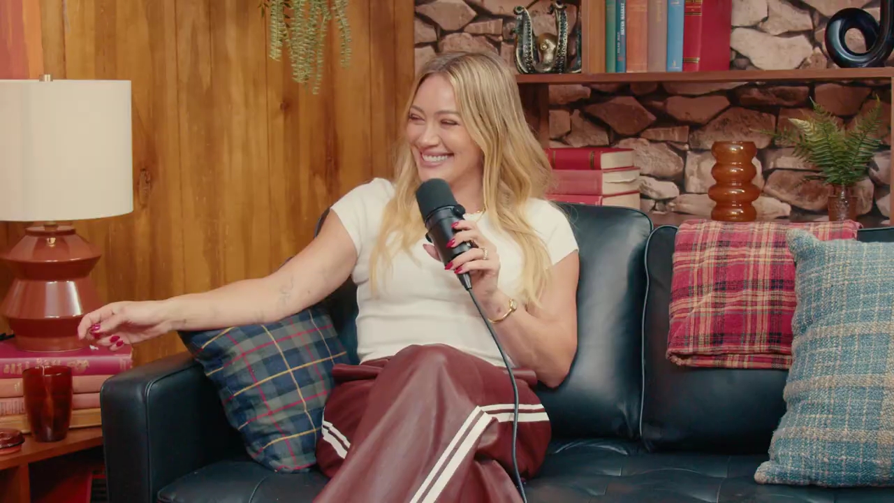 DailyDuff-dot-nl_TherapusswithJakeShane1096.jpg DailyDuff-dot-nl_TherapusswithJakeShane1096.jpg