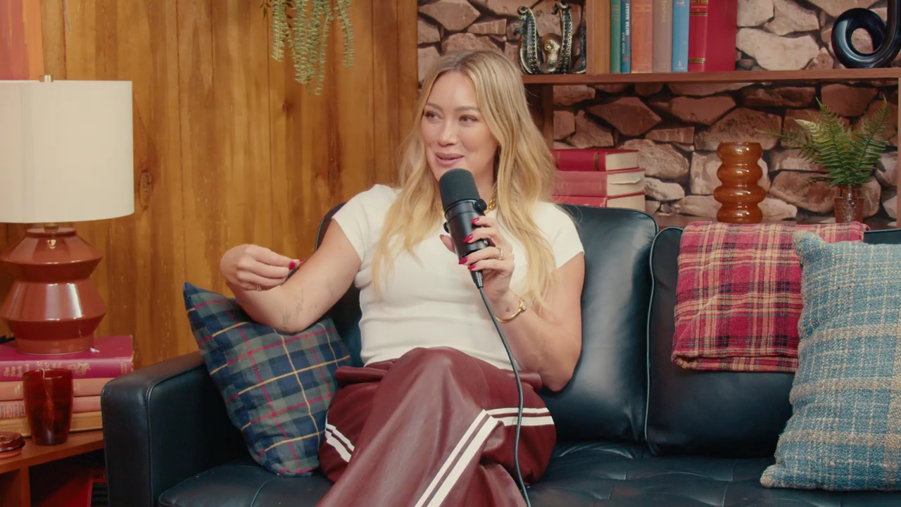 DailyDuff-dot-nl_TherapusswithJakeShane1097.jpg DailyDuff-dot-nl_TherapusswithJakeShane1097.jpg