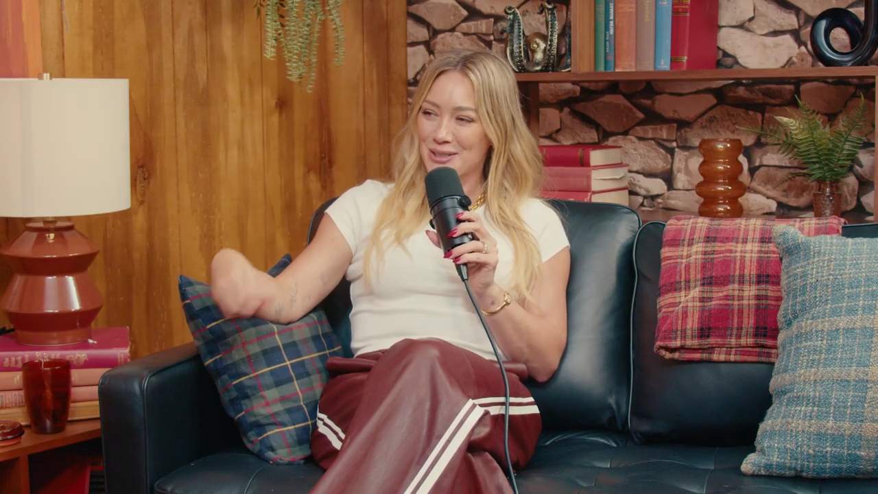 DailyDuff-dot-nl_TherapusswithJakeShane1098.jpg DailyDuff-dot-nl_TherapusswithJakeShane1098.jpg