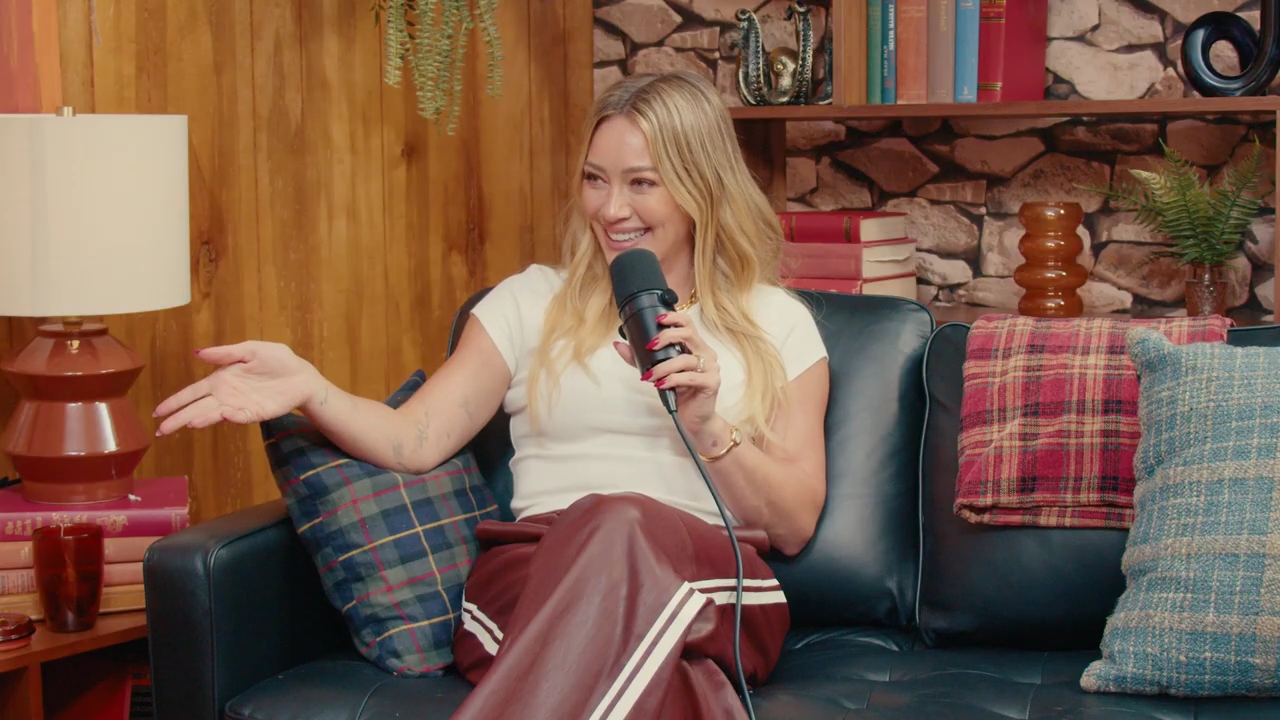 DailyDuff-dot-nl_TherapusswithJakeShane1100.jpg DailyDuff-dot-nl_TherapusswithJakeShane1100.jpg