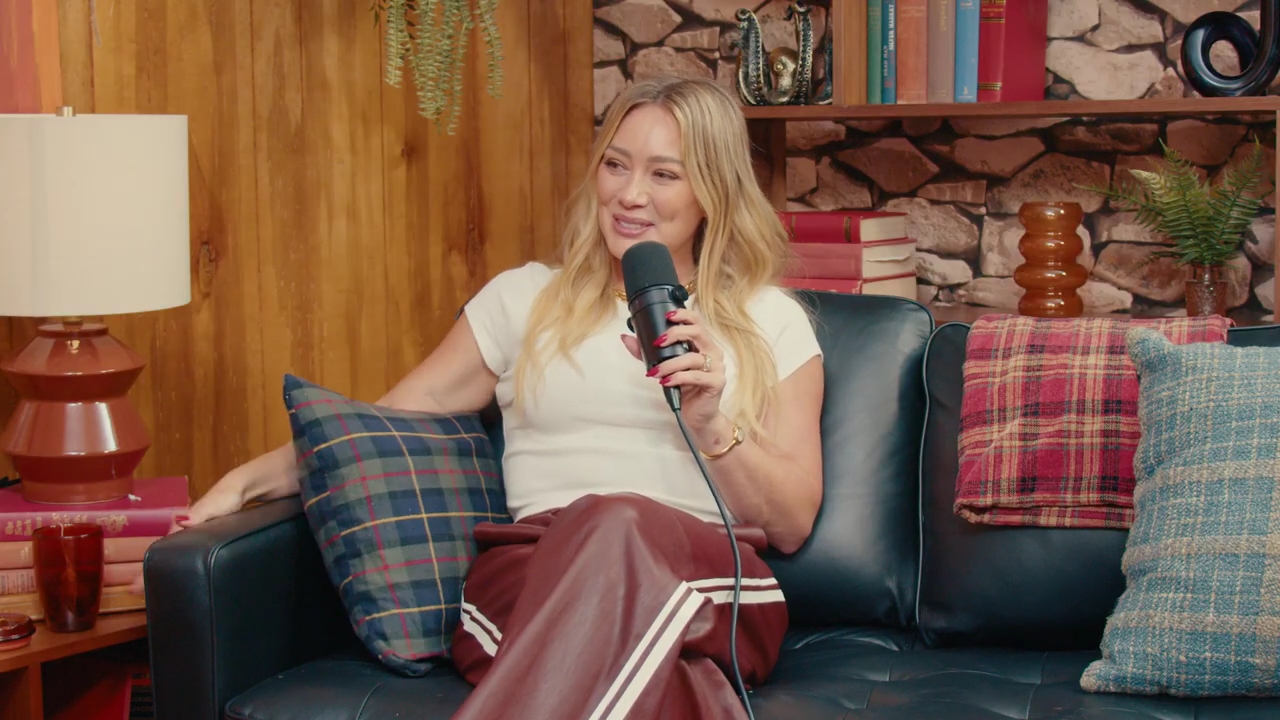 DailyDuff-dot-nl_TherapusswithJakeShane1101.jpg DailyDuff-dot-nl_TherapusswithJakeShane1101.jpg