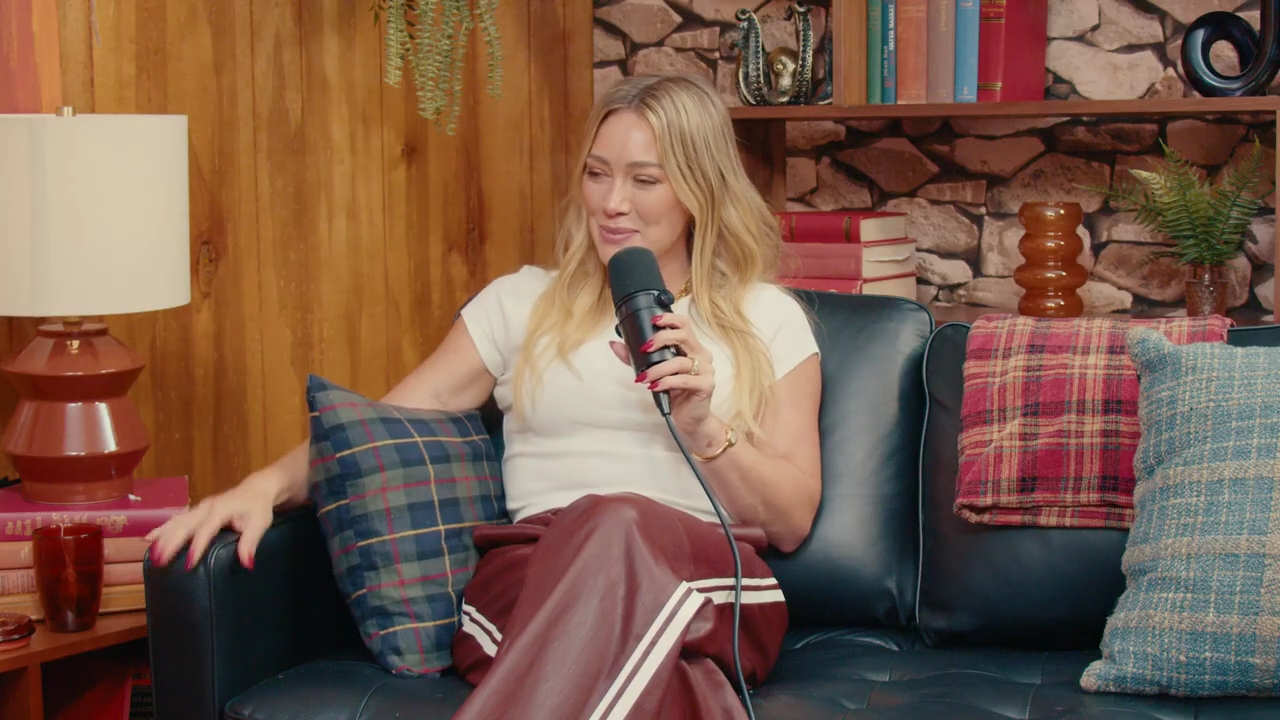 DailyDuff-dot-nl_TherapusswithJakeShane1102.jpg DailyDuff-dot-nl_TherapusswithJakeShane1102.jpg