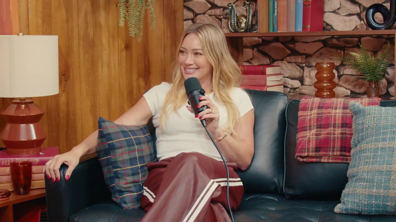 DailyDuff-dot-nl_TherapusswithJakeShane1103.jpg DailyDuff-dot-nl_TherapusswithJakeShane1103.jpg