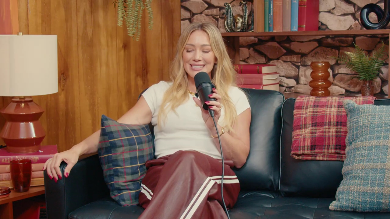 DailyDuff-dot-nl_TherapusswithJakeShane1104.jpg DailyDuff-dot-nl_TherapusswithJakeShane1104.jpg