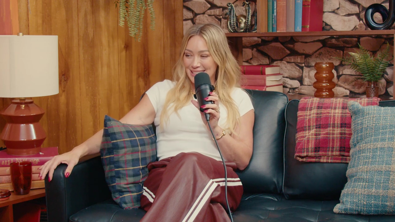 DailyDuff-dot-nl_TherapusswithJakeShane1105.jpg DailyDuff-dot-nl_TherapusswithJakeShane1105.jpg