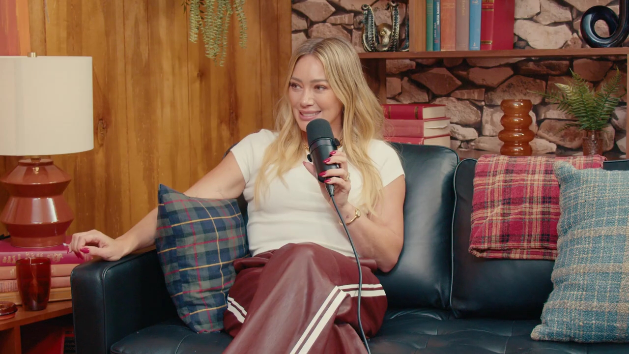 DailyDuff-dot-nl_TherapusswithJakeShane1108.jpg DailyDuff-dot-nl_TherapusswithJakeShane1108.jpg