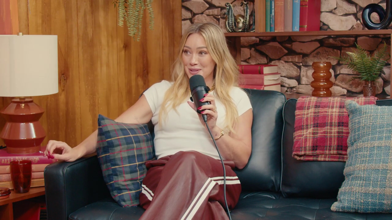 DailyDuff-dot-nl_TherapusswithJakeShane1109.jpg DailyDuff-dot-nl_TherapusswithJakeShane1109.jpg