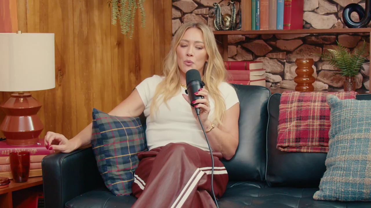 DailyDuff-dot-nl_TherapusswithJakeShane1111.jpg DailyDuff-dot-nl_TherapusswithJakeShane1111.jpg