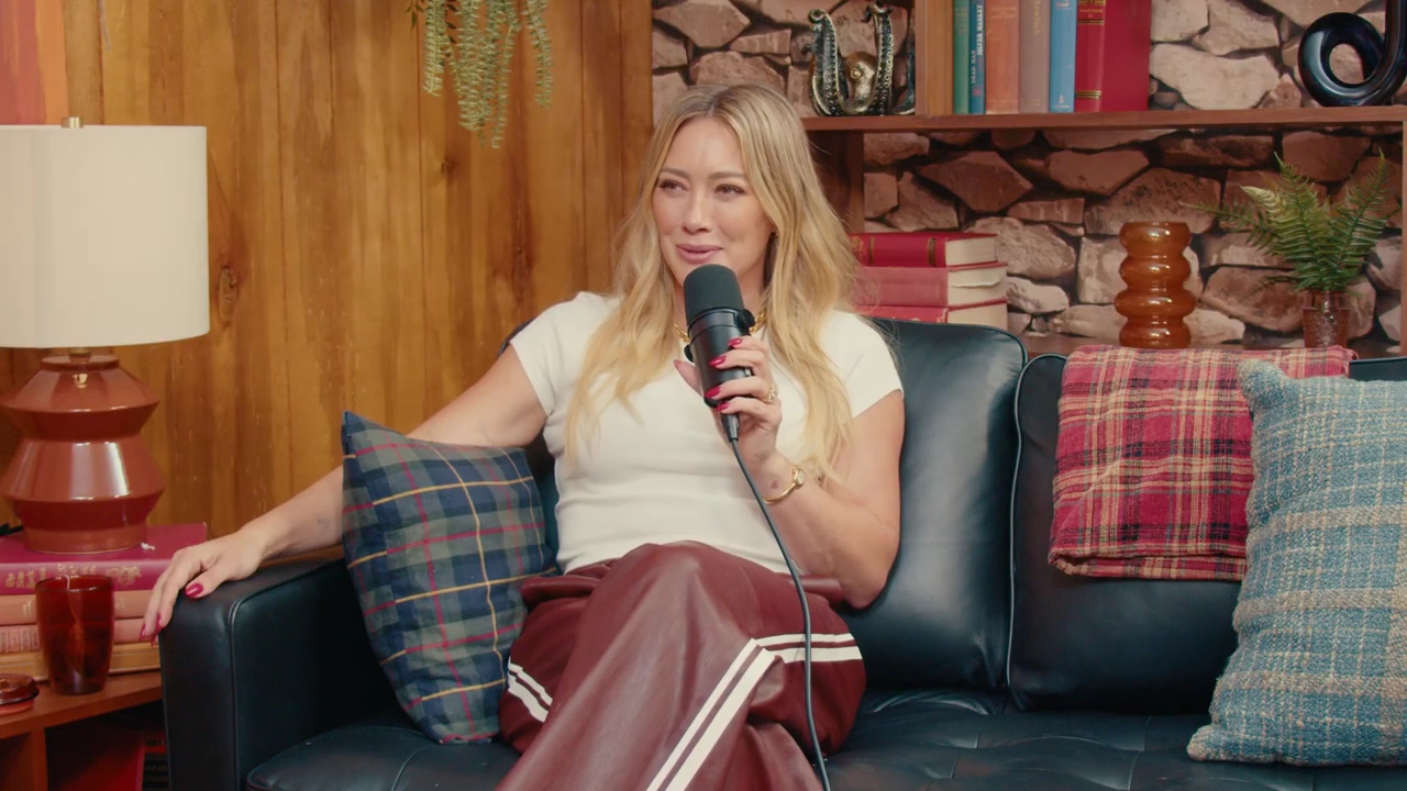 DailyDuff-dot-nl_TherapusswithJakeShane1120.jpg DailyDuff-dot-nl_TherapusswithJakeShane1120.jpg