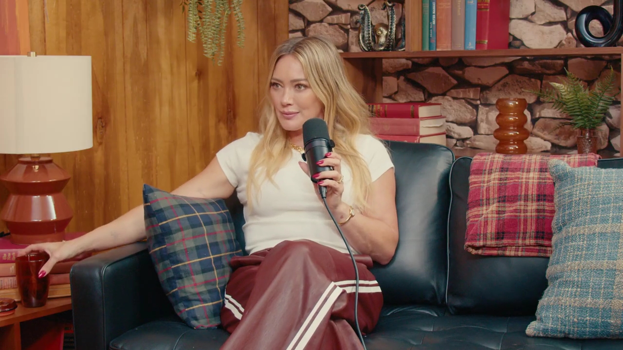 DailyDuff-dot-nl_TherapusswithJakeShane1125.jpg DailyDuff-dot-nl_TherapusswithJakeShane1125.jpg