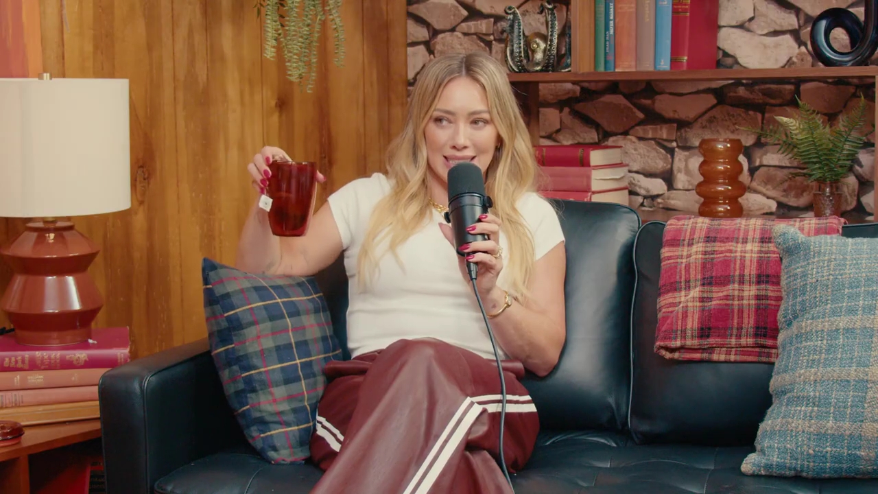 DailyDuff-dot-nl_TherapusswithJakeShane1126.jpg DailyDuff-dot-nl_TherapusswithJakeShane1126.jpg