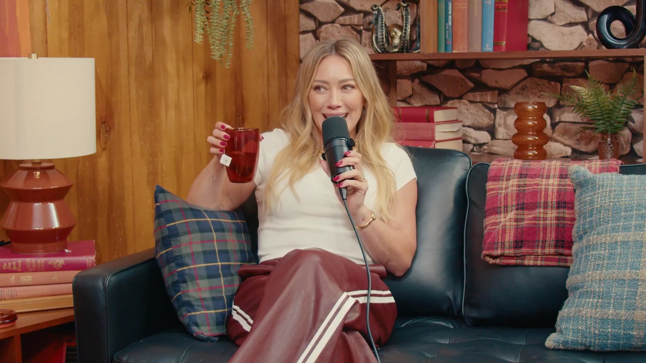 DailyDuff-dot-nl_TherapusswithJakeShane1128.jpg DailyDuff-dot-nl_TherapusswithJakeShane1128.jpg