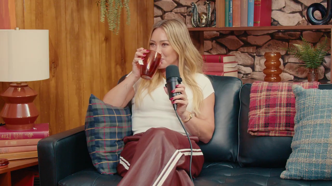 DailyDuff-dot-nl_TherapusswithJakeShane1131.jpg DailyDuff-dot-nl_TherapusswithJakeShane1131.jpg