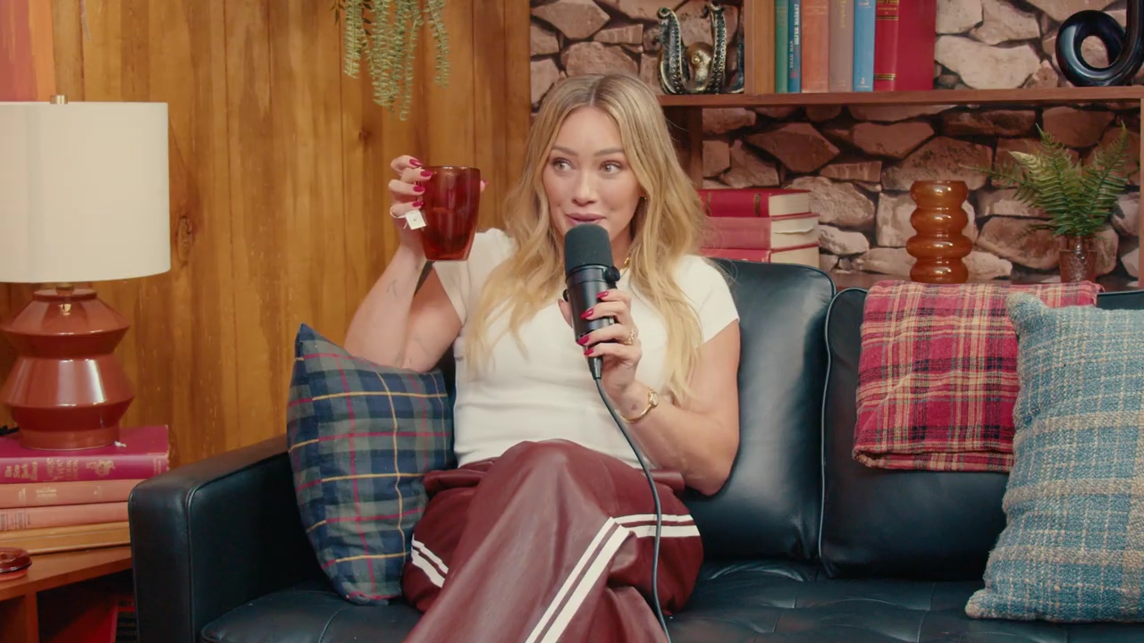 DailyDuff-dot-nl_TherapusswithJakeShane1132.jpg DailyDuff-dot-nl_TherapusswithJakeShane1132.jpg