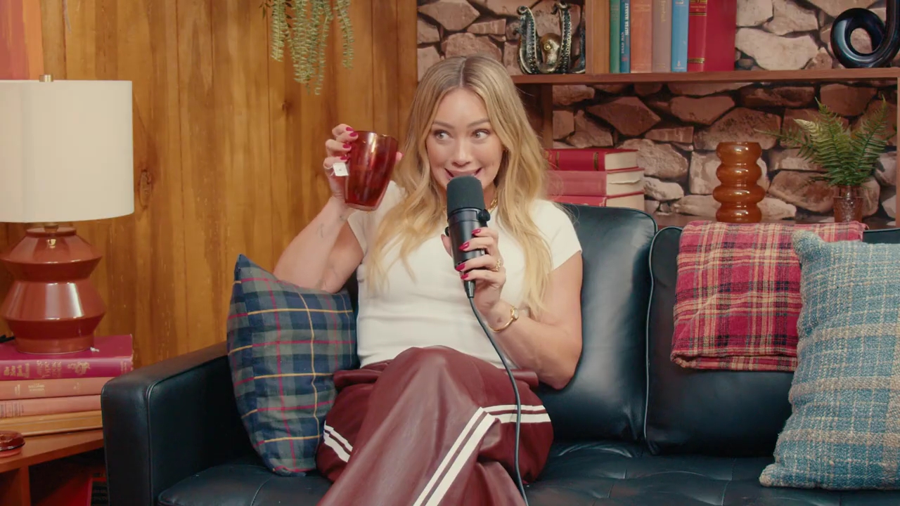 DailyDuff-dot-nl_TherapusswithJakeShane1133.jpg DailyDuff-dot-nl_TherapusswithJakeShane1133.jpg