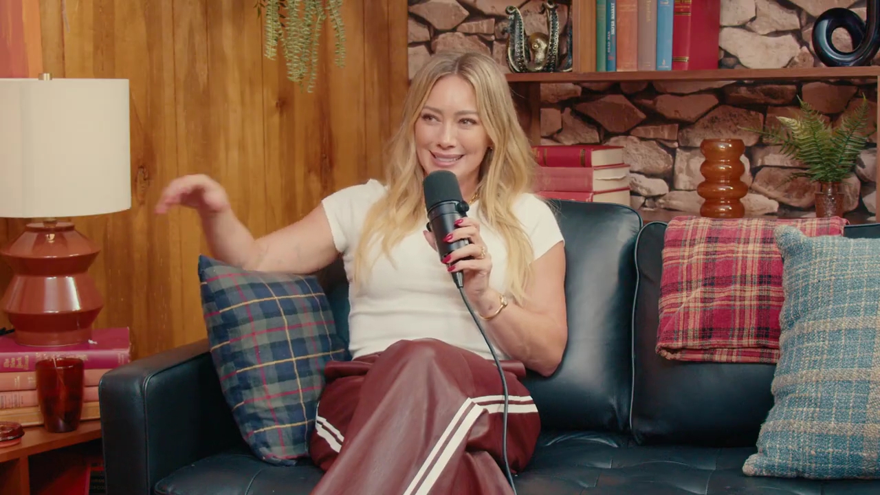 DailyDuff-dot-nl_TherapusswithJakeShane1136.jpg DailyDuff-dot-nl_TherapusswithJakeShane1136.jpg