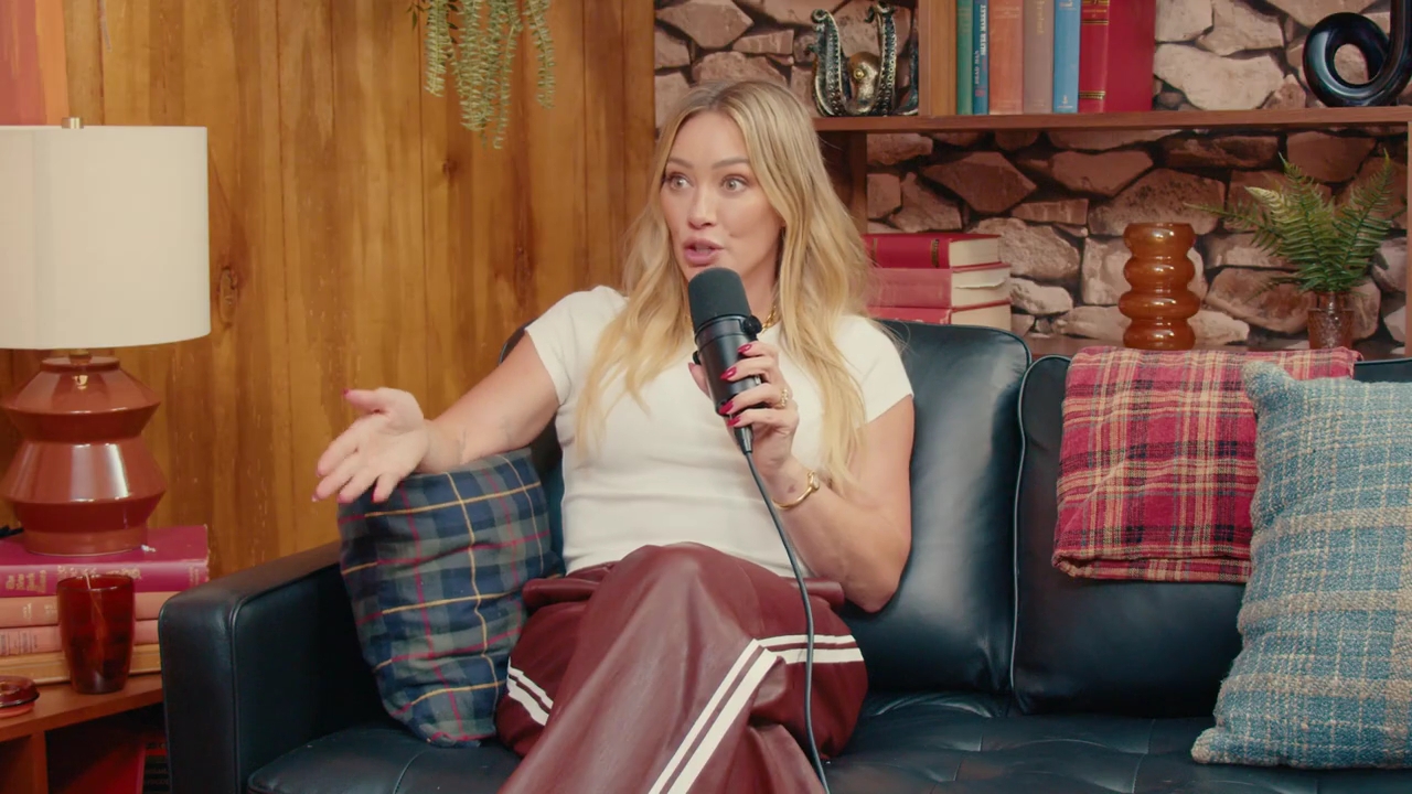 DailyDuff-dot-nl_TherapusswithJakeShane1137.jpg DailyDuff-dot-nl_TherapusswithJakeShane1137.jpg