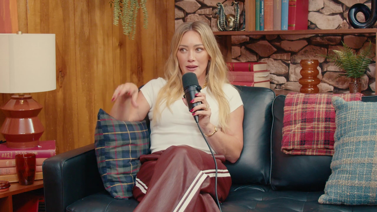 DailyDuff-dot-nl_TherapusswithJakeShane1138.jpg DailyDuff-dot-nl_TherapusswithJakeShane1138.jpg