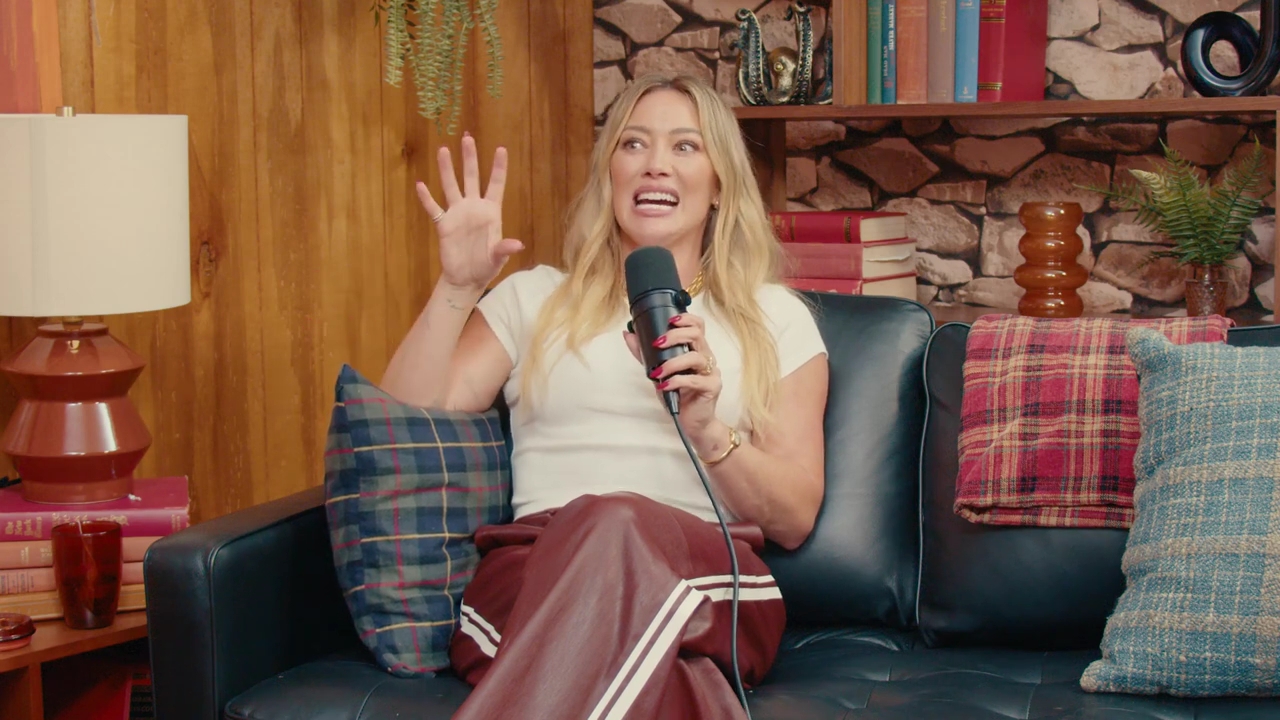 DailyDuff-dot-nl_TherapusswithJakeShane1139.jpg DailyDuff-dot-nl_TherapusswithJakeShane1139.jpg