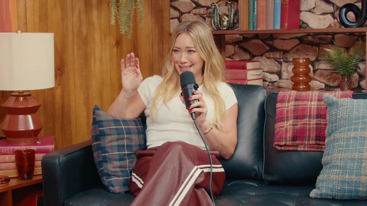 DailyDuff-dot-nl_TherapusswithJakeShane1144.jpg DailyDuff-dot-nl_TherapusswithJakeShane1144.jpg