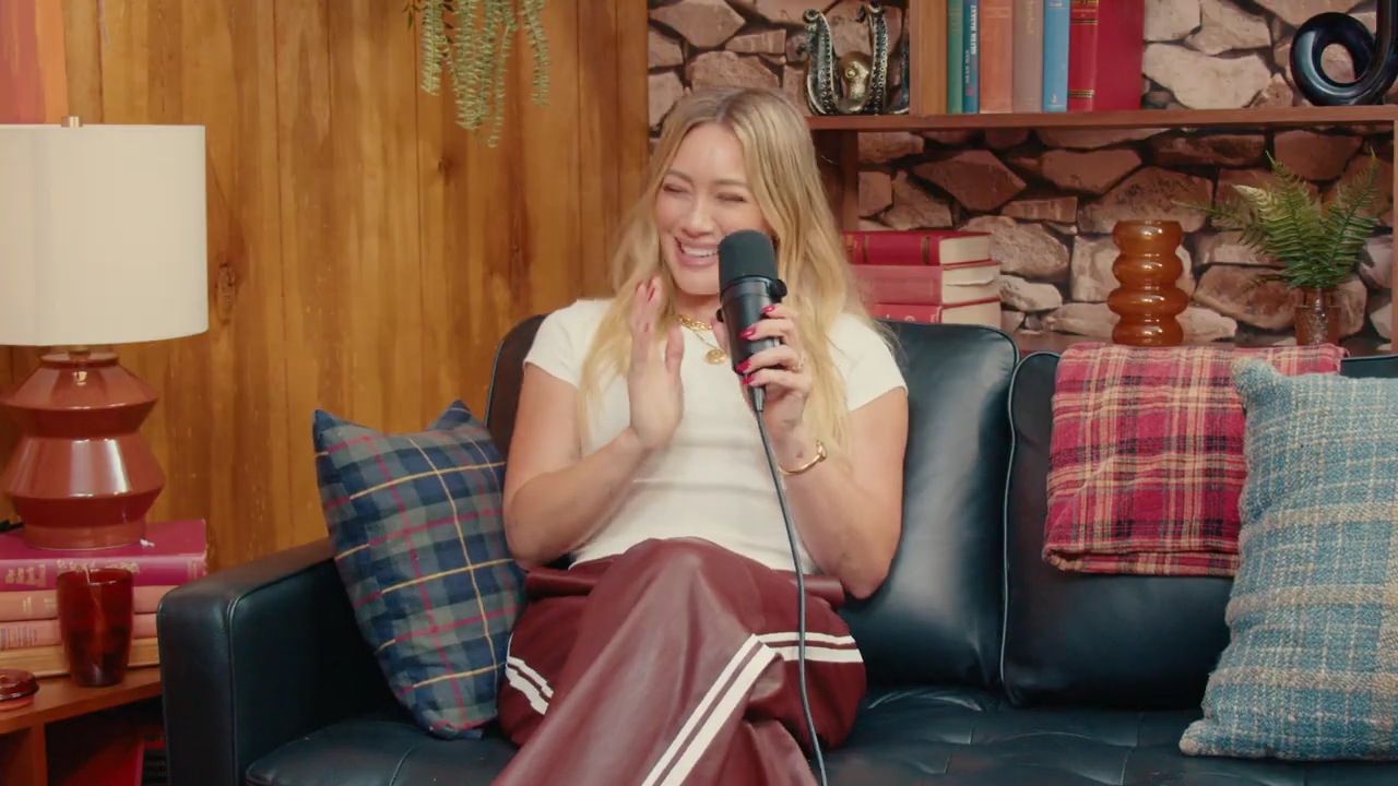 DailyDuff-dot-nl_TherapusswithJakeShane1145.jpg DailyDuff-dot-nl_TherapusswithJakeShane1145.jpg