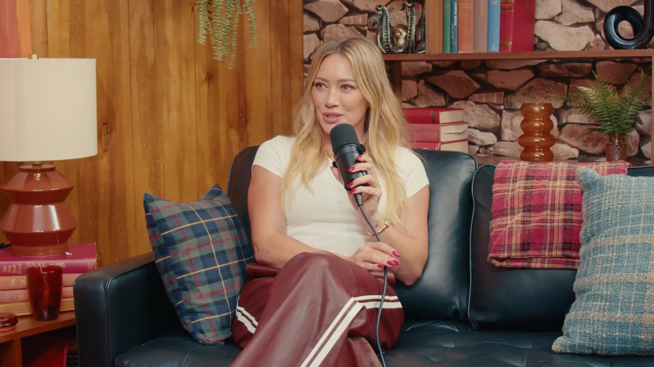 DailyDuff-dot-nl_TherapusswithJakeShane1152.jpg DailyDuff-dot-nl_TherapusswithJakeShane1152.jpg