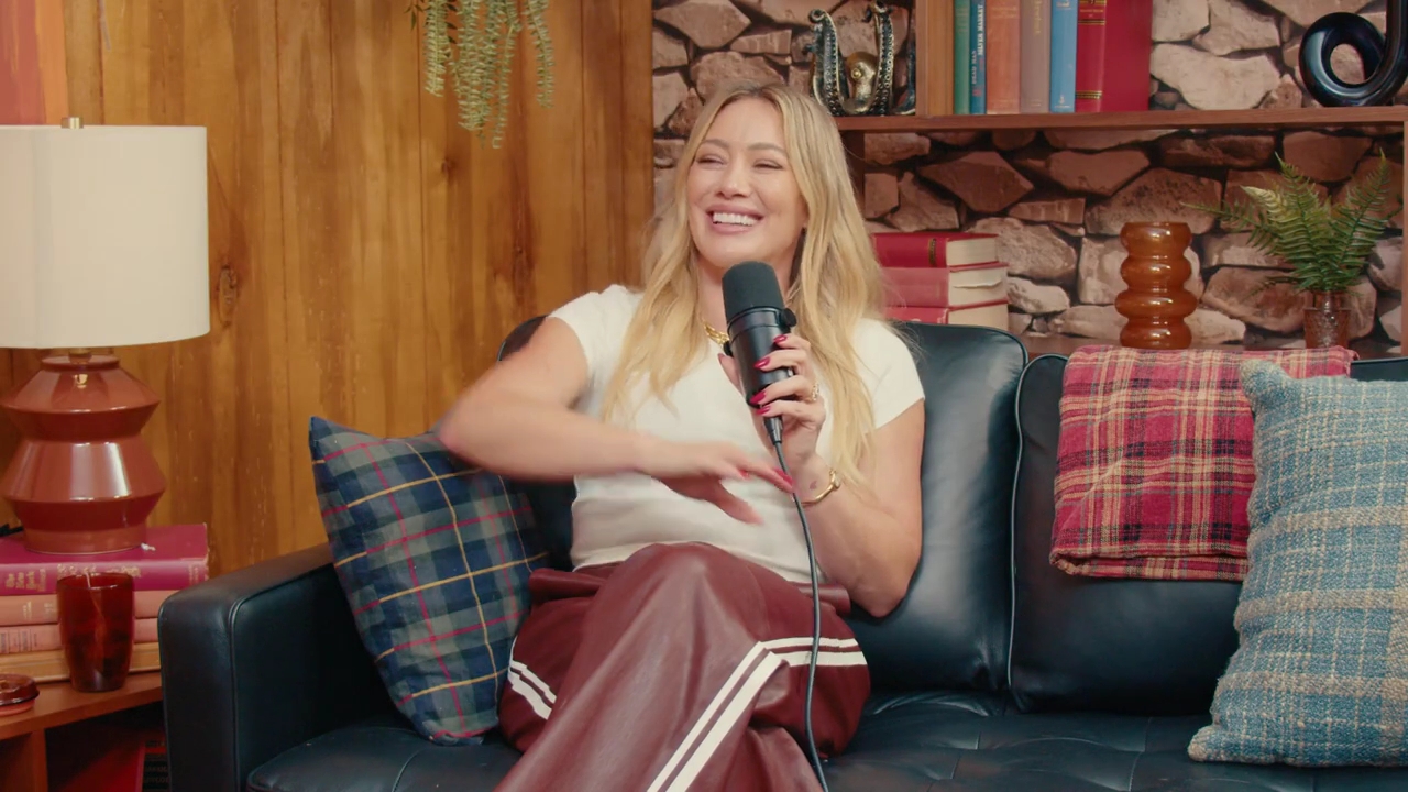 DailyDuff-dot-nl_TherapusswithJakeShane1156.jpg DailyDuff-dot-nl_TherapusswithJakeShane1156.jpg