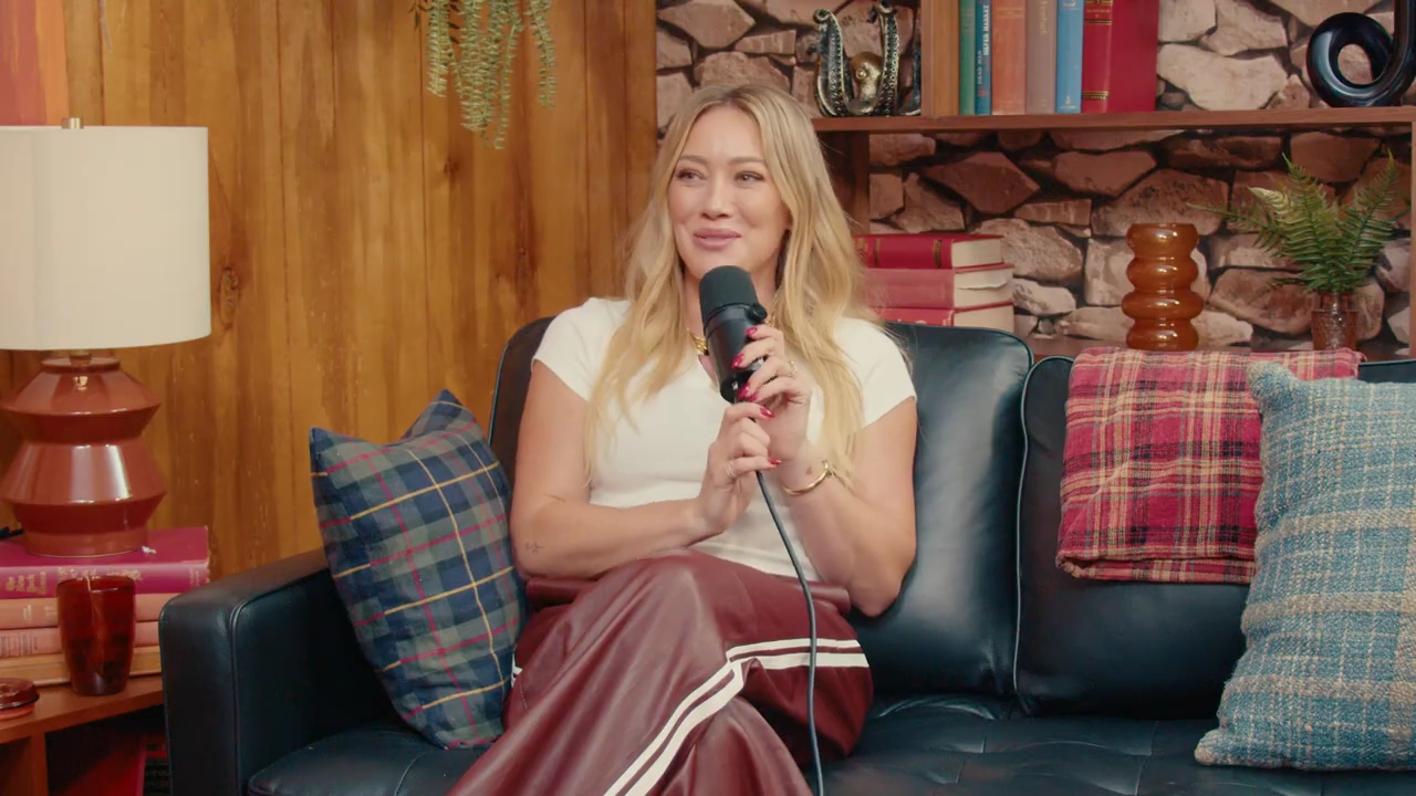 DailyDuff-dot-nl_TherapusswithJakeShane1160.jpg DailyDuff-dot-nl_TherapusswithJakeShane1160.jpg