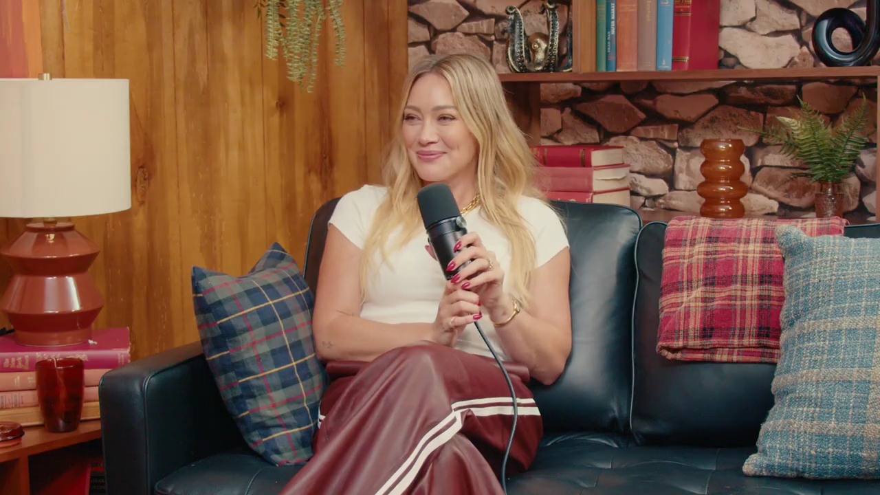 DailyDuff-dot-nl_TherapusswithJakeShane1162.jpg DailyDuff-dot-nl_TherapusswithJakeShane1162.jpg