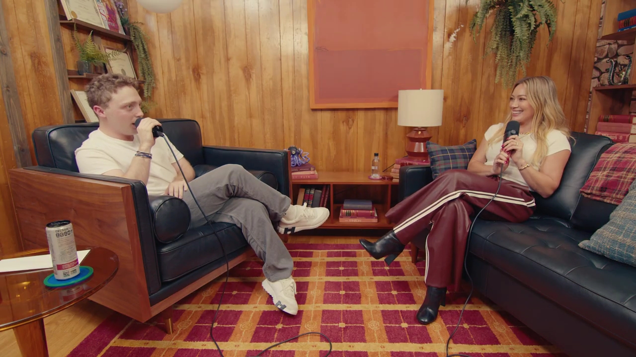 DailyDuff-dot-nl_TherapusswithJakeShane1165.jpg DailyDuff-dot-nl_TherapusswithJakeShane1165.jpg