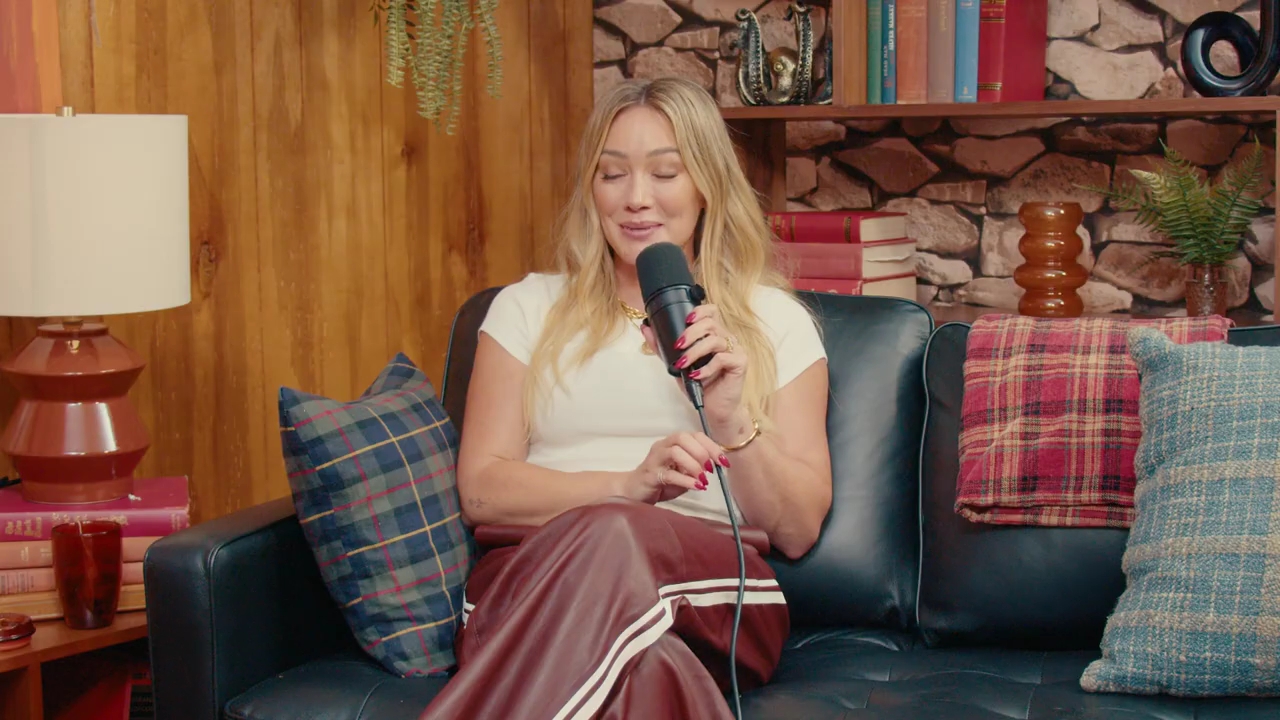 DailyDuff-dot-nl_TherapusswithJakeShane1172.jpg DailyDuff-dot-nl_TherapusswithJakeShane1172.jpg