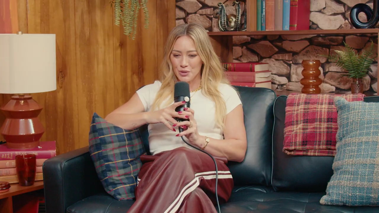 DailyDuff-dot-nl_TherapusswithJakeShane1186.jpg DailyDuff-dot-nl_TherapusswithJakeShane1186.jpg