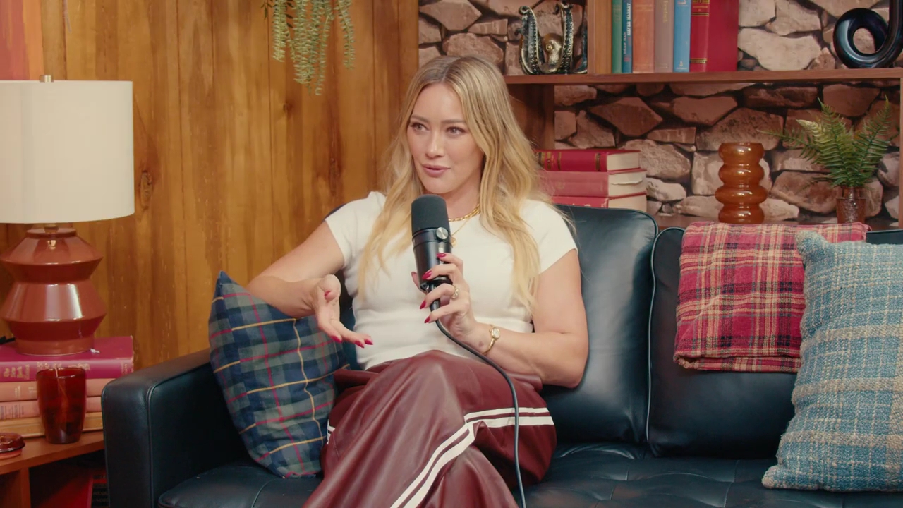 DailyDuff-dot-nl_TherapusswithJakeShane1187.jpg DailyDuff-dot-nl_TherapusswithJakeShane1187.jpg