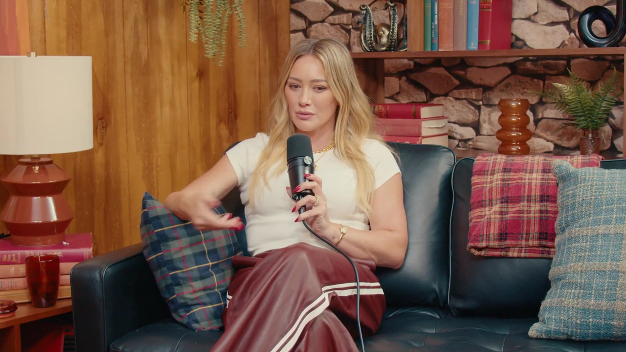 DailyDuff-dot-nl_TherapusswithJakeShane1188.jpg DailyDuff-dot-nl_TherapusswithJakeShane1188.jpg