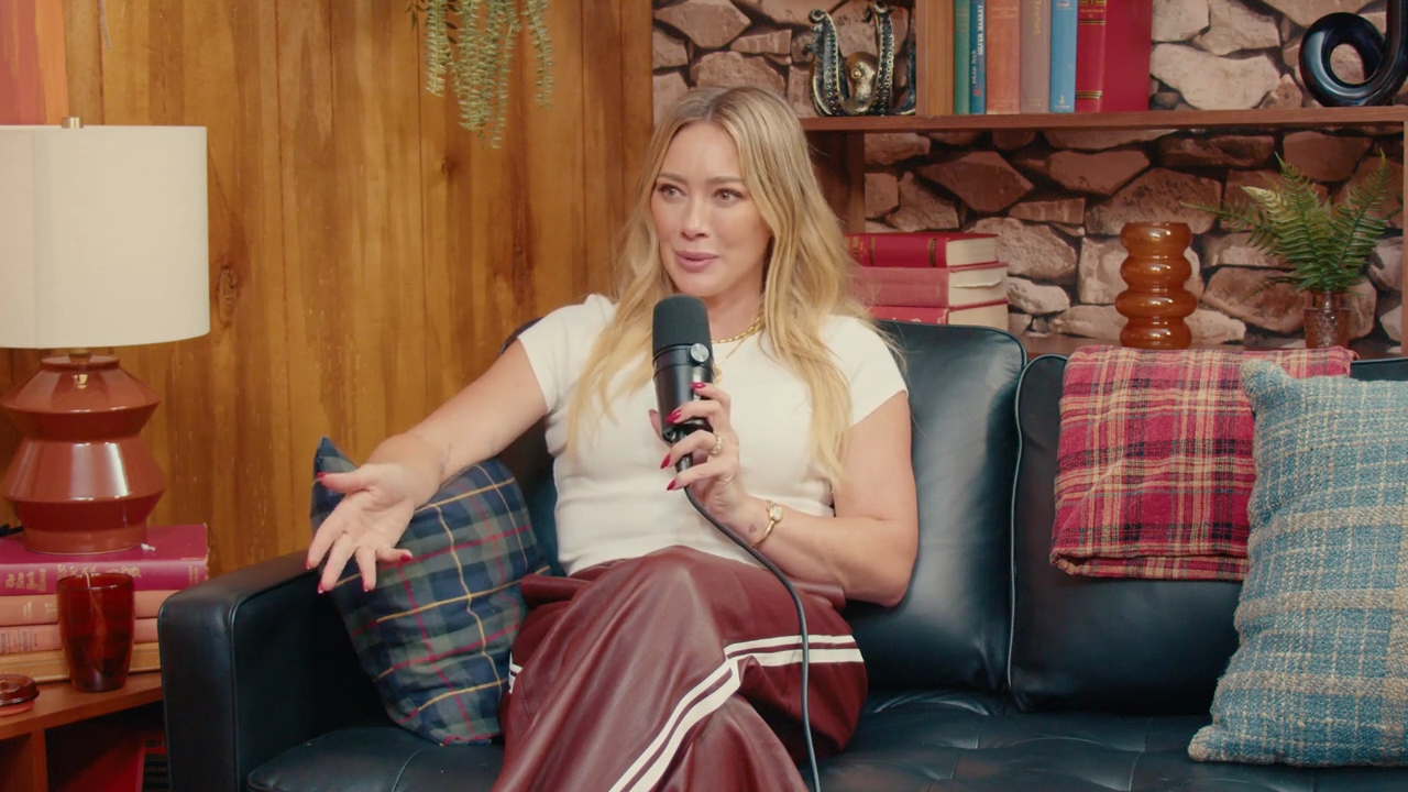 DailyDuff-dot-nl_TherapusswithJakeShane1192.jpg DailyDuff-dot-nl_TherapusswithJakeShane1192.jpg