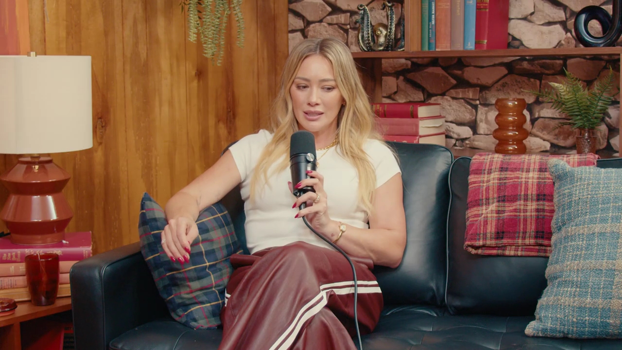 DailyDuff-dot-nl_TherapusswithJakeShane1194.jpg DailyDuff-dot-nl_TherapusswithJakeShane1194.jpg