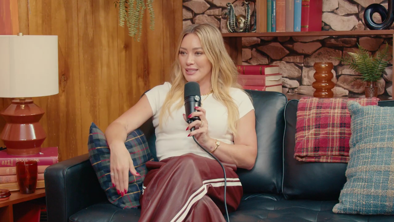 DailyDuff-dot-nl_TherapusswithJakeShane1204.jpg DailyDuff-dot-nl_TherapusswithJakeShane1204.jpg