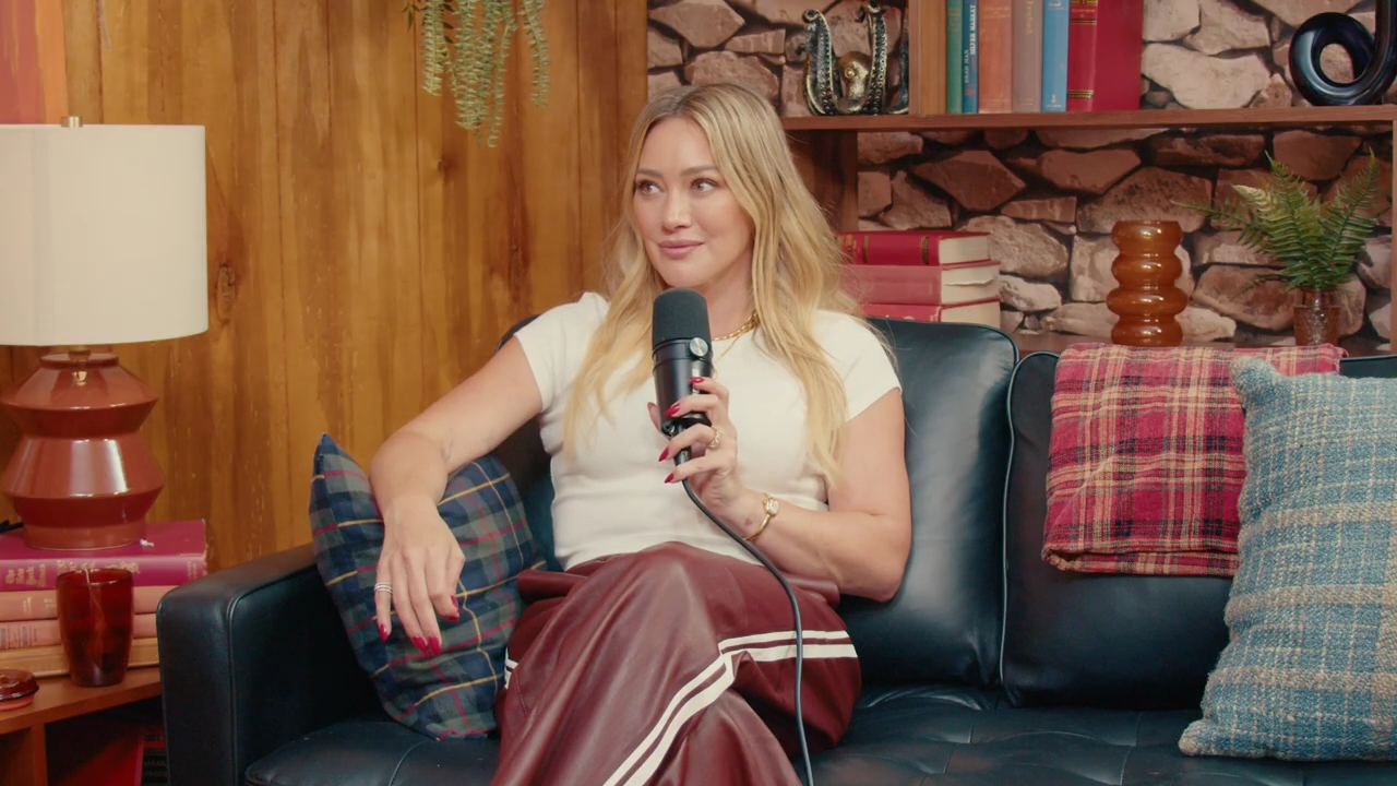 DailyDuff-dot-nl_TherapusswithJakeShane1206.jpg DailyDuff-dot-nl_TherapusswithJakeShane1206.jpg