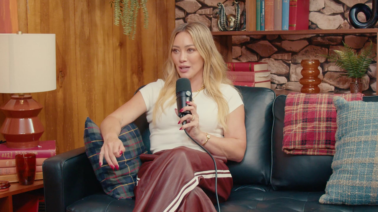 DailyDuff-dot-nl_TherapusswithJakeShane1207.jpg DailyDuff-dot-nl_TherapusswithJakeShane1207.jpg