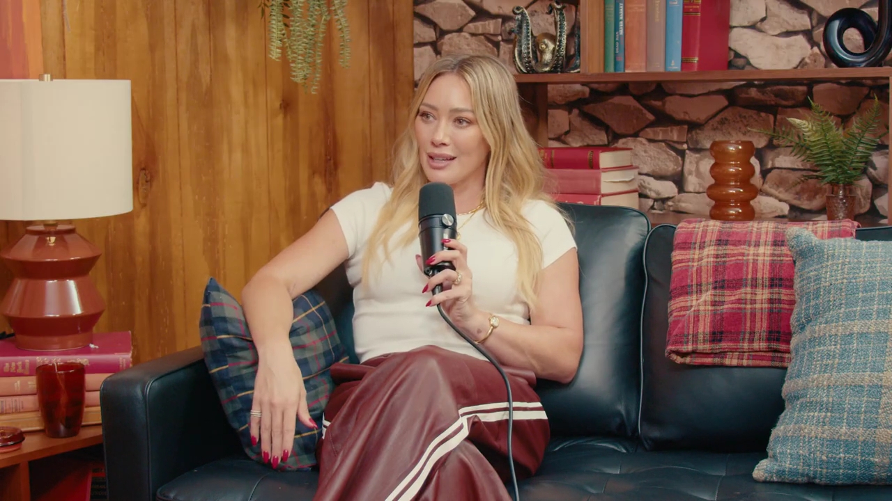 DailyDuff-dot-nl_TherapusswithJakeShane1211.jpg DailyDuff-dot-nl_TherapusswithJakeShane1211.jpg