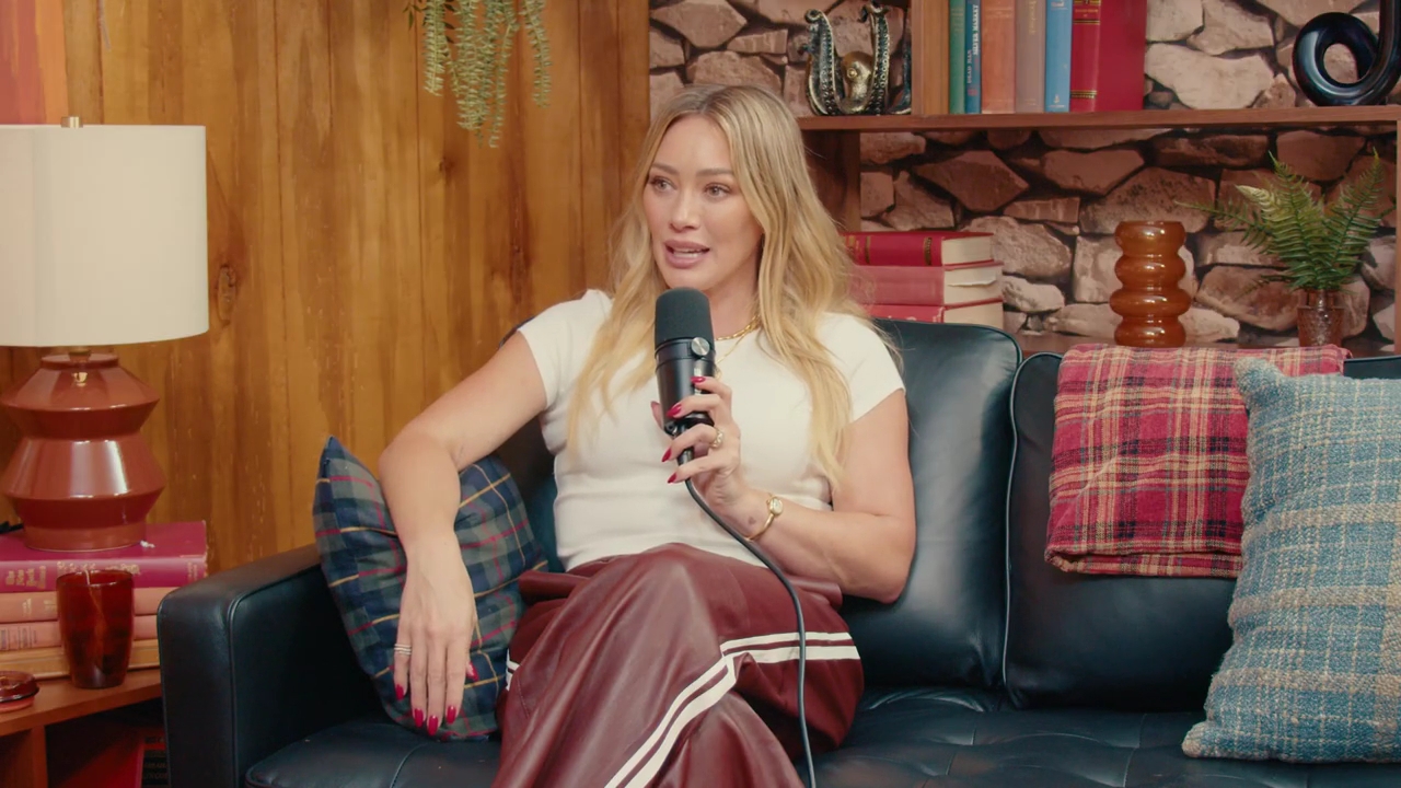 DailyDuff-dot-nl_TherapusswithJakeShane1212.jpg DailyDuff-dot-nl_TherapusswithJakeShane1212.jpg