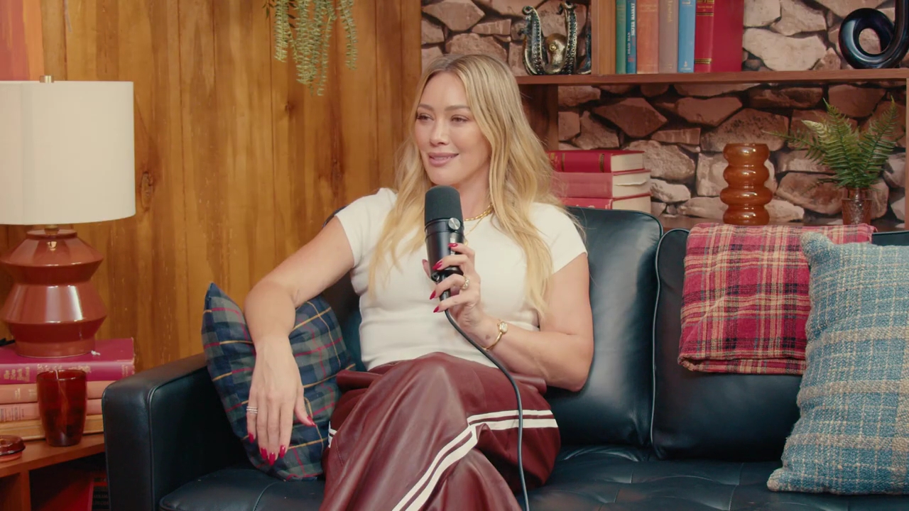 DailyDuff-dot-nl_TherapusswithJakeShane1216.jpg DailyDuff-dot-nl_TherapusswithJakeShane1216.jpg