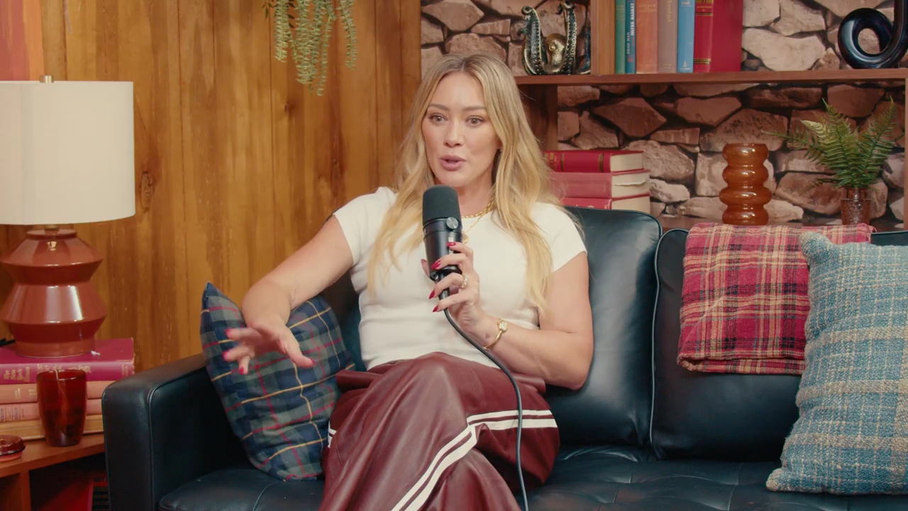 DailyDuff-dot-nl_TherapusswithJakeShane1219.jpg DailyDuff-dot-nl_TherapusswithJakeShane1219.jpg