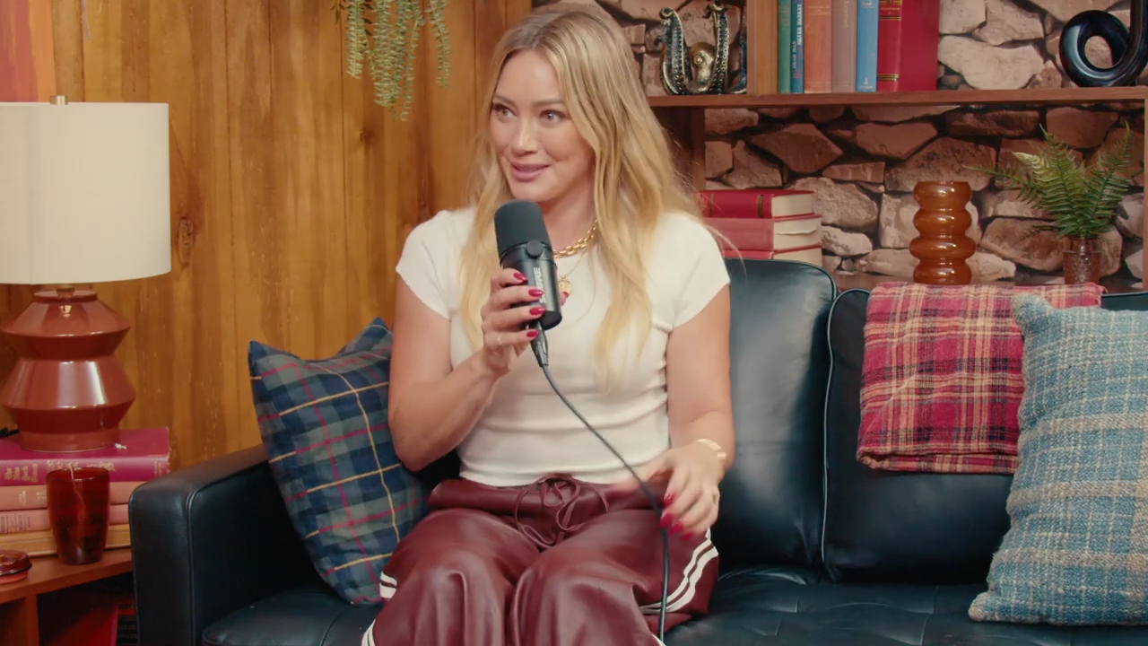 DailyDuff-dot-nl_TherapusswithJakeShane1222.jpg DailyDuff-dot-nl_TherapusswithJakeShane1222.jpg