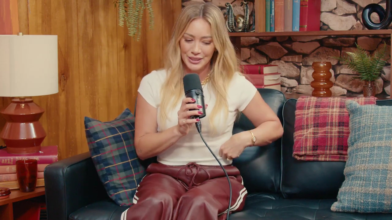 DailyDuff-dot-nl_TherapusswithJakeShane1223.jpg DailyDuff-dot-nl_TherapusswithJakeShane1223.jpg